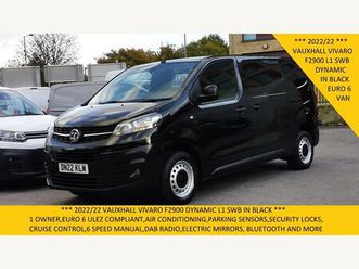 1.5 turbo d 2900 dynamic l1 h1 euro 6 (start/stop) 6dr