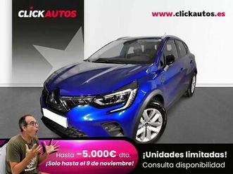 mitsubishi-asx-1-0-90cv-motion