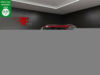 2019 seat alhambra 2.0 tdi xcellence mpv 5dr diesel dsg euro 6 (start/stop) (150 ps) mpv diesel automatic