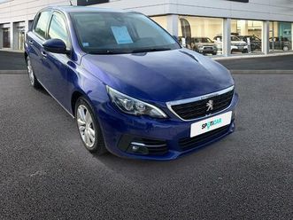 1.2 puretech 130ch e6.c s&s active business eat8