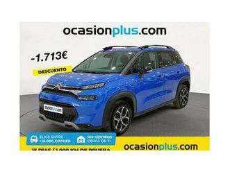 puretech s&s shine 110