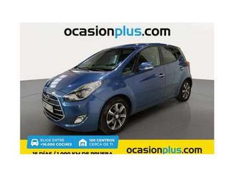 1.6crdi bluedrive tecno