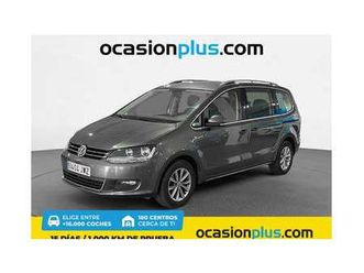 2.0tdi edition 110kw