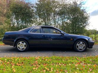 vintage & classic cars