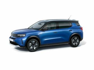 1.2t xht hybrid edct6 s-s gs 136