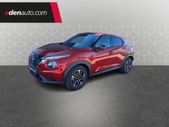 ii hybrid 143 n-connecta