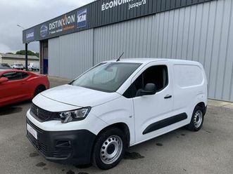 std 1.5 hdi 130 cv premium ba