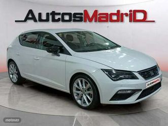 1.0 ecotsi 85kw st&sp style visio ed nav