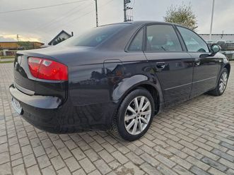 seat exeo 1.6mpi_salonpl_2wlascicieli niestępowo • olx.pl