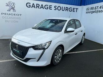 1.2 pt 75 s&s premium pack