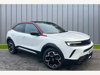 1.2 turbo sri nav premium euro 6 (start/stop) 5dr