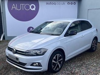 1.0 evo beats euro 6 (start/stop) 5dr