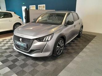 1.2 puretech 130ch s&s gt eat8