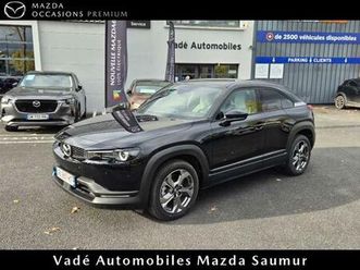 first edition sellerie modern confidence