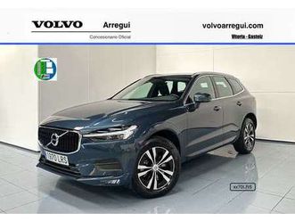 b4 momentum pro fwd aut.