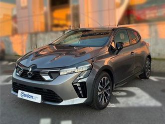 mitsubishi colt 1.0 mpi-t kaiteki