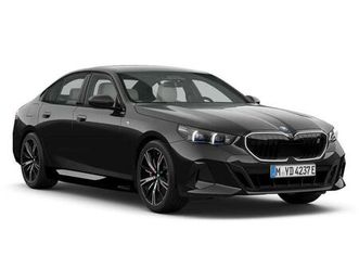 40 83.9kwh m sport pro auto edrive 4dr (11kw charger)