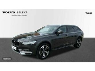 2.0 b4 d pro 4wd auto 197 5p