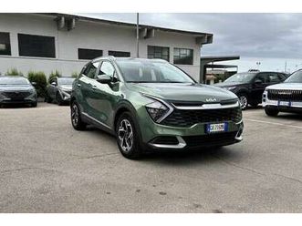 1.6 tgdi gpl business