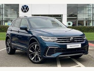 1-4-tsi-13kwh-r-line-dsg-euro-6-start-stop-5dr