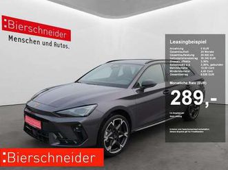 sportstourer 1.5 etsi dsg ahk+19+kamera+led+navi+a