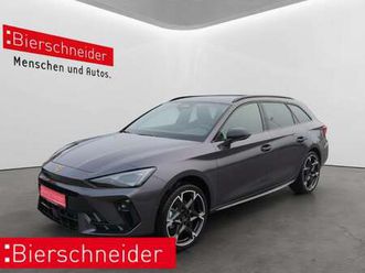 sportstourer 1.5 etsi dsg