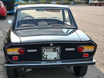 smart tv samsung 40 pollici