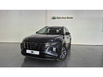 1-6crdi-136cv-48v-4x4