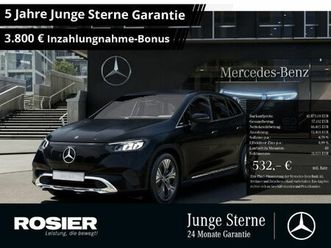 eqe 350 | mercedes-benz gebrauchtwagen & zertifizierte junge sterne