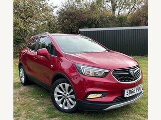 1.4i turbo elite nav euro 6 (start/stop) 5dr