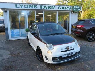 1.4 t-jet euro 5 2dr