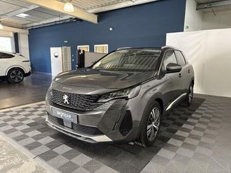 hybrid 225ch roadtrip e-eat8