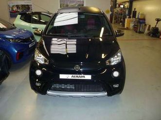 vendu!!! sold !!! verkocht!!!!