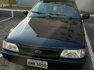 gl 2.0i / 2.0 2p e 4p