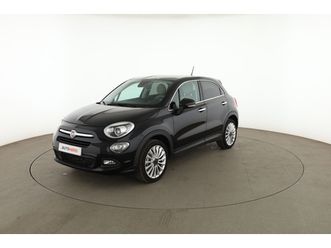 fiat 500x 1.4 multiair lounge 4x2