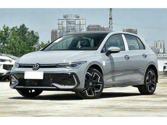 1.5 etsi 160 dsg r-line - only export of eu 22950