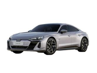 105kwh auto quattro 4dr