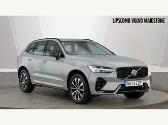 2.0 b5 mhev plus auto awd euro 6 (start/stop) 5dr