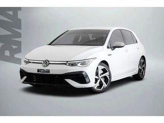 finance: 2,775 / 60 months | 0% down payment