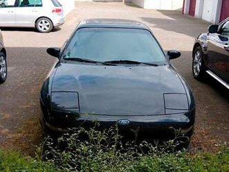 ford probe 24v ecp 96 *selten*