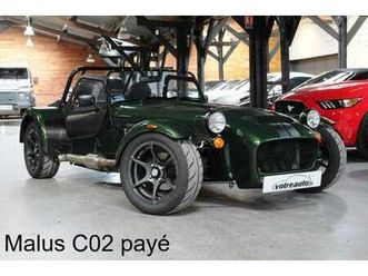 2.0 228 485 final edition sv