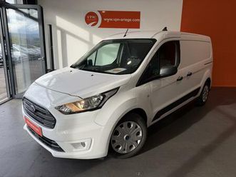 l2 1.0e 100ch e85 active