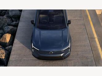 twin performance 111kwh ultra auto 4wd 5dr