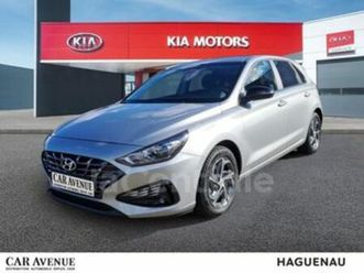 1.0 t-gdi 120 creative 12