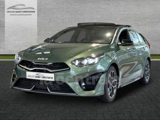 iii generation2 1.5 t-gdi 140 gt-line premium bvm6