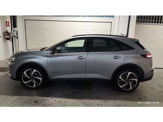 2.0bluehdi aut. 180 cv opera