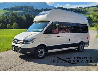 grand california 3640 2.0 bi-tdi 177 *frisch ab mfk+gask+ahk