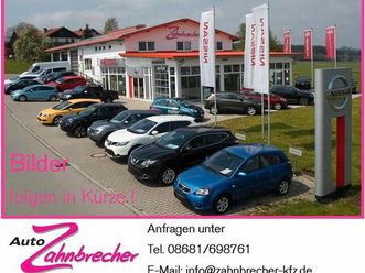 nissan ariya 87kwh at advance pack