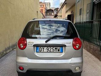 1.0 sx energy ecologic gpl