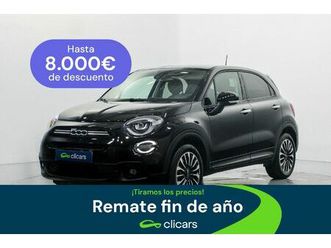 500x 1.5 hybrid sport ddct 97kw